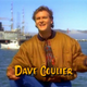 Illustration for article titled Dave Coulier Thinks This Song Is About Him